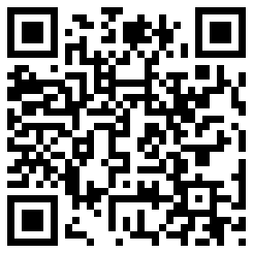 qrcode für UBIQUITI NETWORKS UICARE-U7-Outdoor-D