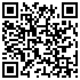 qrcode für Telegärtner H02030A0506 - 19z FO Rangierverteil Professional 1U 12xLC Dupl stand Ausf kpl