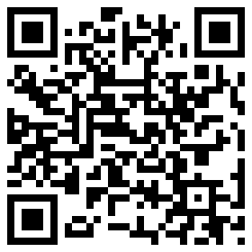 qrcode für UBIQUITI NETWORKS UICARE-U7-Pro-XG-D