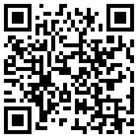qrcode für UBIQUITI NETWORKS UICARE-U7-Pro-XGS-B-D