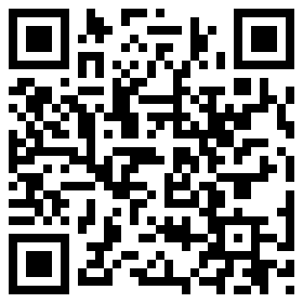qrcode für UBIQUITI NETWORKS UICARE-UA-Retrofit-Reader-B-D