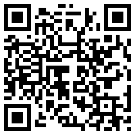 qrcode für UBIQUITI NETWORKS UICARE-UDR7-UK-D