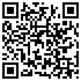qrcode für UBIQUITI NETWORKS UICARE-UNAS-Pro-8-UK-D