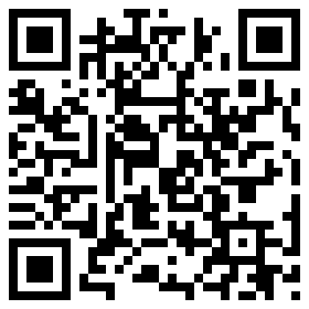 qrcode für Eff Eff Fritz Fuss 27-----02135D11 - EFF strike 27Hz