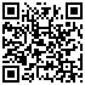 qrcode für 3M 7100400488 Privacy Filter 24" Full Screen Laptop