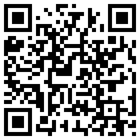 qrcode für ASRock 90-MXBTR0-A0UAYZ B760M-X GEN5 mATX Motherboard