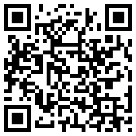 qrcode für 3M 7100400701 Privacy Filter 24" Full Screen Laptop