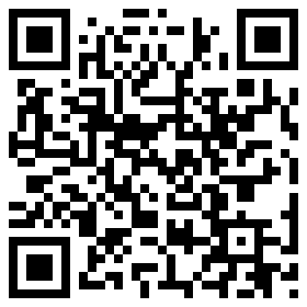 qrcode für Toshiba MG11ACA20TE-V Hard Drive 20 TB SATA