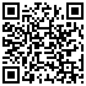 qrcode für Benq 5J.K0F28.E4A InstaShow VS25 Button Kit