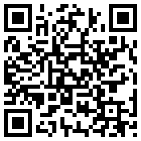 qrcode für MSI 7E59-018R