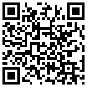 qrcode für UBIQUITI NETWORKS UICARE-ENVR-UK-D