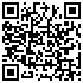 qrcode für UBIQUITI NETWORKS UICARE-U6-Mesh-Pro-EU-D
