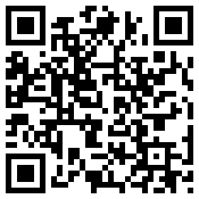 qrcode für UBIQUITI NETWORKS UICARE-U7-IW-D