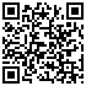 qrcode für UBIQUITI NETWORKS UICARE-U7-Pro-Wall-D