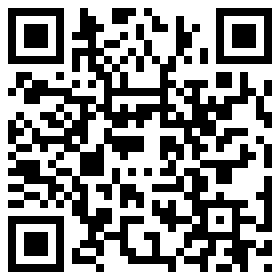 qrcode für UBIQUITI NETWORKS UICARE-UA-G3-Intercom-D