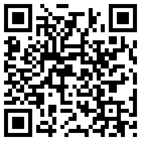 qrcode für UBIQUITI NETWORKS UICARE-UDM-Pro-EU-D