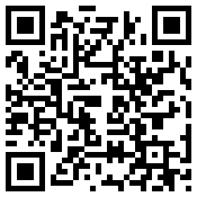 qrcode für Telegärtner H02030A0507 - 19z FO Rangierverteil Professional 1U 24xLC Dupl stand Ausf kpl