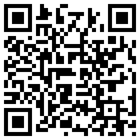 qrcode für UBIQUITI NETWORKS UICARE-UDR7-EU-D