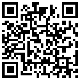 qrcode für OBO Bettermann US 3 K 20VA4301 - 3 suspended support 20VA4301 anges 50x30x200 3 20VA4301
