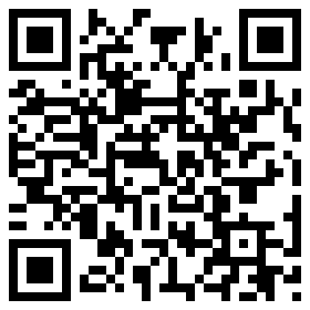 qrcode für Hewlett Packard 120672-B21 - HP rack ballast