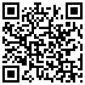 qrcode für Helukabel 23347-100