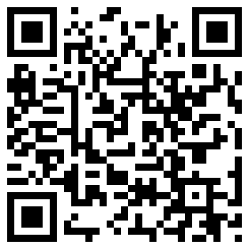 qrcode für UBIQUITI NETWORKS UICARE-UNAS-4-B-EU-D