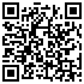 qrcode für UBIQUITI NETWORKS UICARE-UNAS-Pro-8-EU-D