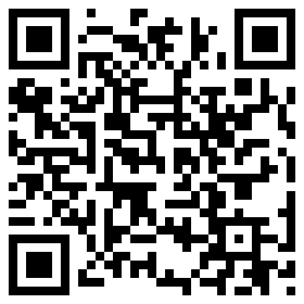 qrcode für UBIQUITI NETWORKS UICARE-UNVR-Instant-UK-D