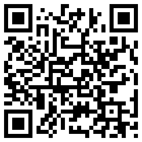 qrcode für UBIQUITI NETWORKS UICARE-USW-16-POE-EU-D