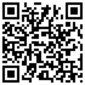 qrcode für Hager ERC418 - installation relay 16A 2NO 2 NC 230V