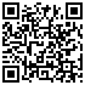 qrcode für UBIQUITI NETWORKS UICARE-USW-24-EU-D