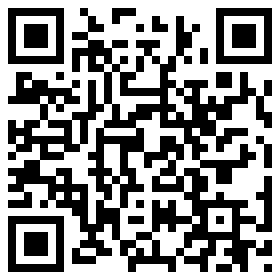 qrcode für Niedax RTSDV 250 - cover