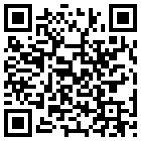 qrcode für UBIQUITI NETWORKS UICARE-USW-Lite-16-POE-EU-D
