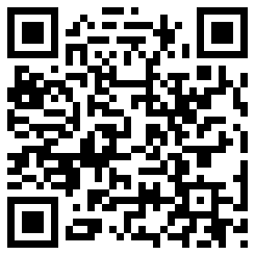 qrcode für UBIQUITI NETWORKS UICARE-USW-Pro-24-EU-D