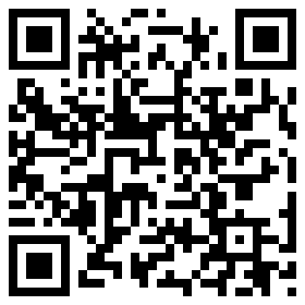 qrcode für UBIQUITI NETWORKS UICARE-USW-Pro-24-POE-EU-D