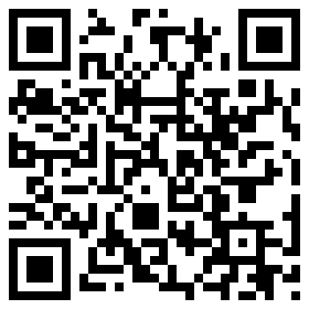 qrcode für Moeller Electric ZB150-125/KK - EATON motor protection relays 95 125A 278471