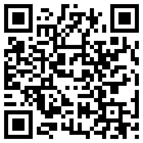 qrcode für UBIQUITI NETWORKS UICARE-USW-Pro-HD-24-UK-D