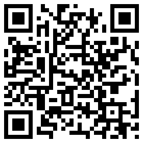 qrcode für UBIQUITI NETWORKS UICARE-USW-Pro-Max-48-PoE-UK-D