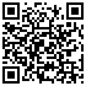 qrcode für UBIQUITI NETWORKS UICARE-UA-G3-Flex-W-D