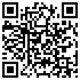 qrcode für UBIQUITI NETWORKS UICARE-UA-Hub-Door-Mini-D