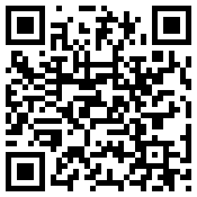 qrcode für Niedax U 5050/200 F - profile U5050/200F
