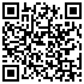 qrcode für Schneider Electric Schneider EC motor 24 36V CANopen DS301 interface L174mm 54 1 - ILE1F661PB1A3