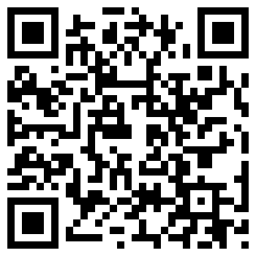 qrcode für UBIQUITI NETWORKS UICARE-UNAS-2-W-EU-D