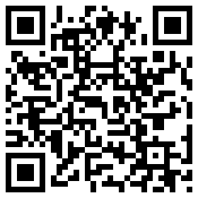 qrcode für UBIQUITI NETWORKS UICARE-UNVR-Pro-EU-D