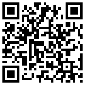 qrcode für UBIQUITI NETWORKS UICARE-USW-24-POE-EU-D