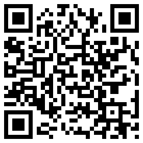 qrcode für Hager LKG37050 7030B - wiring channel 35x50 LKG37050 0 7030B gray