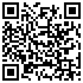 qrcode für UBIQUITI NETWORKS UICARE-USW-Flex-XG-EU-D