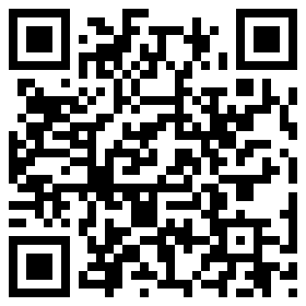qrcode für UBIQUITI NETWORKS UICARE-USW-Pro-HD-24-EU-D