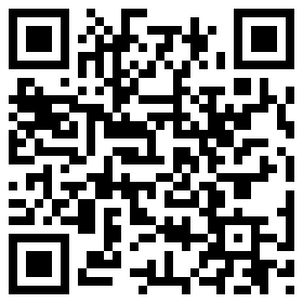 qrcode für UBIQUITI NETWORKS UICARE-USW-Pro-Max-48-EU-D