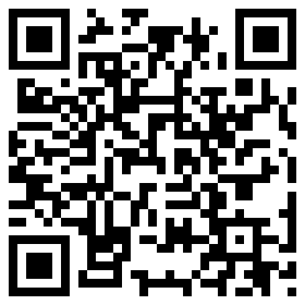 qrcode für UBIQUITI NETWORKS UICARE-USW-Pro-XG-24-EU-D